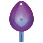 belmont( bell monto) koma se cup MP-111 цвет en Boss titanium cup [M] сделано в Японии . три статья 