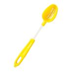  первый .... приманка ....( рисунок .) вода порез li.S рыбалка 