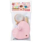  Mini maru Land bird машина ni bar везде pa-chi тарелка 