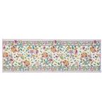 川島織物セルコン MINTON ミントン キ