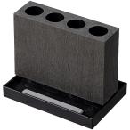 アネスティカンパニー アネスティ(H