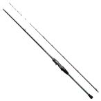 シマノ(SHIMANO) カワハギロッド 25ステファーノ 攻 LS175