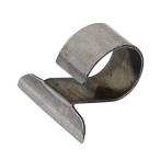  тысяч ... коготь I type нержавеющая сталь 