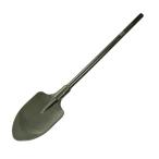  Shimizu завод верблюд электрический отбойный молоток для лопата SDS-max Φ18×600mm ширина 105mm длинный типа глубокий земляные работы . удобный 