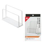 ショッピングまな板 レック まな板 鍋ふた スタンド (置き型) お手入れ簡単