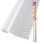 ニトムズ 窓ガラス 断熱シート フォーム グリッド 断熱効果 カンタン貼り付け 水で貼れる 結露防止 窓 防寒 リビング 寝室 節約 幅90cm