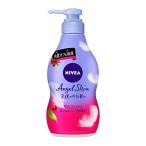 ni Bear Angel s gold корпус woshu black currant трава аромат насос 480 ml