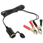  Prox (PROX) зажимы для аккумулятора прикуриватель PX891