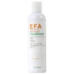  сверло can . line EFAs gold контроль кондиционер 236ml собака кошка для 
