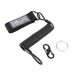  платье (DRESS) Tacty karu Ran ярд AIRBONE очень толстый матовый крепкий крепкий рыбалка рыболовные снасти рыба .. плоскогубцы линия резчик fi