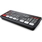 国内正規品 Blackmagic Des