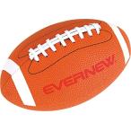 eba новый (EVERNEW) флаг футбол ( ученик начальной школы для ) ETE196