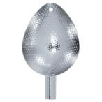 belmont( bell monto) koma se cup MP-118 зеркало en Boss stain cup [M] сделано в Японии . три статья 