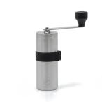 ショッピングコーヒーミル belmont（ベルモント） BM-351 OUTDOOR コーヒーミル 日本製 燕三条