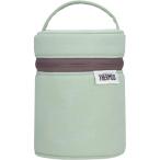  Thermos баночка для супа сумка 200ml для светло-зеленый RFN-001 LTG