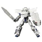 タカラトミー プラレール シンカリオンCW シンカリオン 300 電車 おもちゃ 3歳以上