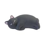 �m���R�[�|���[�V���� �X�N�C�[�Y �~�j�Ղɂ˂� �� PUN-8-01