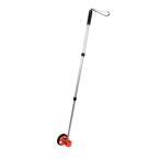 ムラテックKDS ウォーキングメジャー1KS WM-1KS