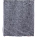 アイリスオーヤマ 空気清浄機 HXF-C25-W/RHF-253-TM/RHF-253-WM 対応 交換用 消臭用 フィルター 10畳 HXF-