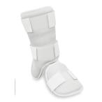 HI-GOLD высокий Gold ELVOGUE L Vogue cusomize нога защита EVG-F150WT белый средняя школа бейсбол соответствует 