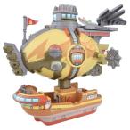  Pocket Monster monkore новый . приключение деформация Brave asagi номер 