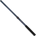 biseo(VICEO) aluminium вал 38/66cm VC220