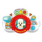 ジョイパレット(JOYPALETTE) 