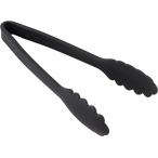 ショッピングトング カンダ(kanda) トング シリコン製 ミニ 日本製 パスタ 肉 魚 キッチン セサミ 083479