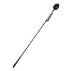  первый .... приманка ....( рисунок .) длинный . большой рыбалка общая длина 89cm