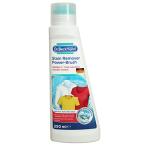 dokta- Beck man eli.. пожелтение * почернение &amp; пятна .. моющее средство pre woshu щетка модель 250ml