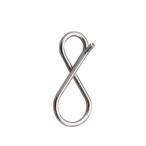  Daiwa (DAIWA)eito зажим ajing meba кольцо Queen of the Night F добродетель для 815444