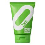 SurLuster(シュアラスター) ゼロクリーム［ノーコンパウンド］天然カルナバ蝋 艶 ツヤ 光沢 保護 自動車 全塗装色対応 バイク 自転車