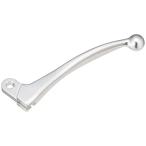 ショッピングNTB NTB(エヌティービー) HLS-006LS ハンドルレバー