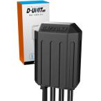 デイトナ(Daytona) バイク用 アクセサ