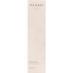 晴香堂(Harukado) ティーセントアール