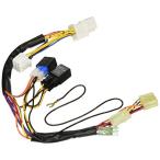 ショッピングユピテル YUPITERU ユピテル エンジンスターター ダイハツ車用 ハーネス D103R