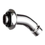 SANEI(サンエイ) 洗濯機用L型ニップル 給水ホースを接続 W26山20 PY12J-4X-16