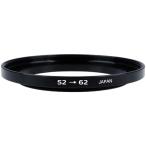  maru miMARUMI повышающее резьбовое кольцо N 52mm-62mm 906326