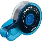 kokyo магнит лента кружка te диспенсер имеется ma Koo M370