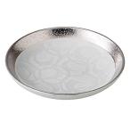 浜陶(Hamato) 有田焼 陶悦窯 手作り 14c