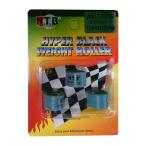 ショッピングNTB NTB(エヌティービー) WS17-11.5B ウエイトローラー