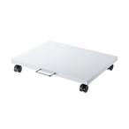  Sanwa Supply принтер подставка LPS-T111