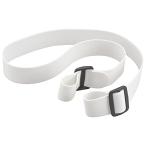  ом электро- машина передняя фара для силикон частота белый SL-PHD-S002-W2 08-1020 OHM