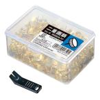 コクヨ(KOKUYO) 二重画鋲 500本 カヒ-5