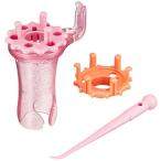 k осел -(Clover) Clover Lilian wonder Lilian 58-789