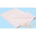 a- Tec (artec). класс флаг 114250