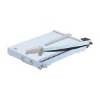  открытый промышленность бумага разрезание контейнер резчик бумага триммер вдавлено порез тип B4 металлический SA-203