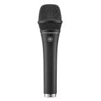  Yamaha YAMAHA электродинамический микрофон одиночный один направленность суперкар Dio ido Vocal дом запись распределение черный YDM707 B