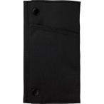 コクヨ ペンケース 筆箱 スリム 大きく開く 取り出しやすい 持ち運び ウィズプラス F-VBF170-1