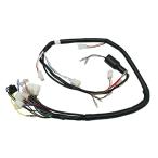 klieitib Factory poshu(CF POSH) главный жгут 85-92 SR400/500 838400